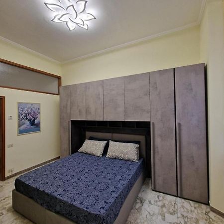In Pieno Centro Storico Antico Quadrilatero Apartment Bologna Ngoại thất bức ảnh