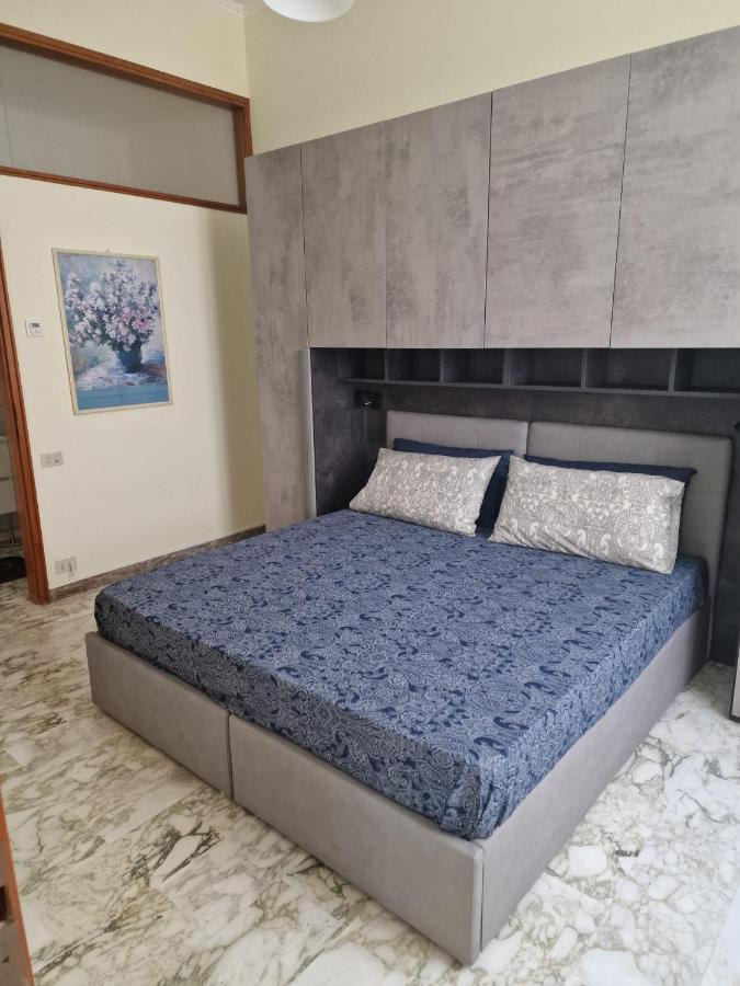 In Pieno Centro Storico Antico Quadrilatero Apartment Bologna Ngoại thất bức ảnh