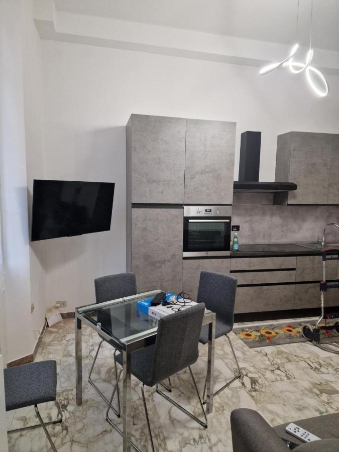 In Pieno Centro Storico Antico Quadrilatero Apartment Bologna Ngoại thất bức ảnh