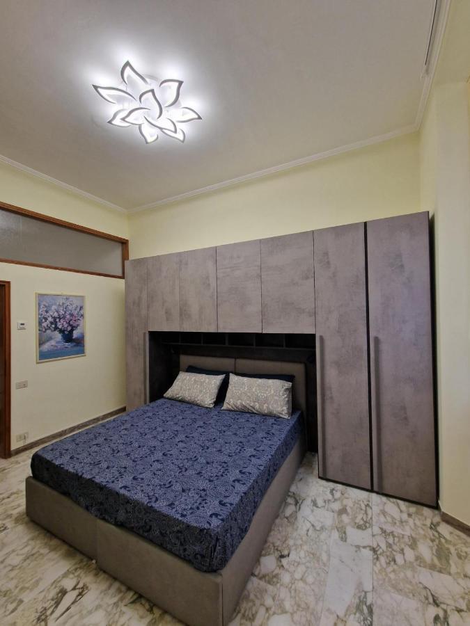 In Pieno Centro Storico Antico Quadrilatero Apartment Bologna Ngoại thất bức ảnh